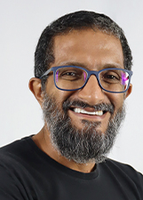 ESIO LIMA