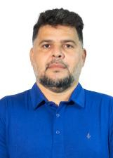 DÁRIO BRAZ