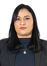 DEBORA ROCHA