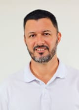 PAULINHO BICICLETA