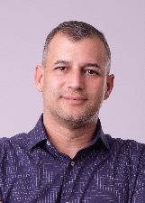 CARLOS DO AÇOUGUE