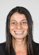 PAULINHA DA CULTURA