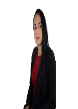 CAROL FILHA DE ARLETE