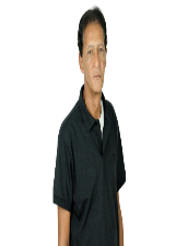 DIONISIO CONTABILIDADE
