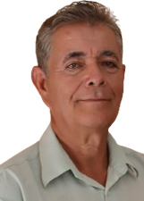 ANTONIO CARNEIRO