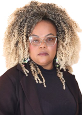 PROFESSORA CLAUDIA