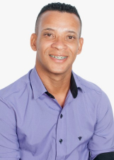 GEILSON CANTOR
