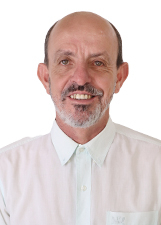 ÁUREO