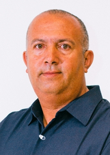 BILU