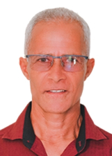 ZÉ RAFAEL