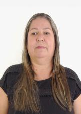 DENIZETE CHICARELLI