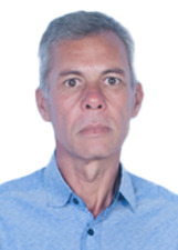 MAGNO - GUIM