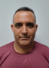 DAVID CONSTRUTOR