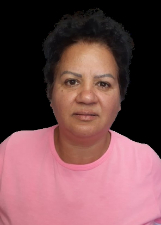 CLAUDETE PACA