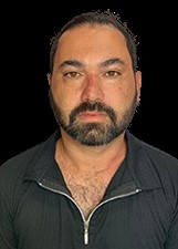 GUSTAVO DO 53