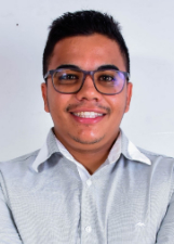 DANIEL DE TAMPINHA