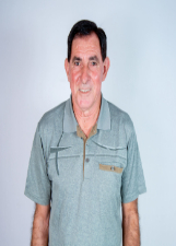 LILITO