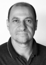 AILTON DO JOSÉ SINFRÔNIO