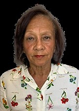 CARMINHA SÔ BENE