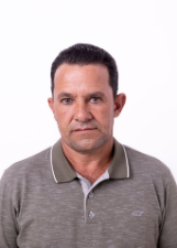 CÉSAR PATRÍCIO