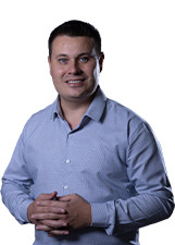 GUSTAVO VINÍCIUS