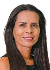 GAU DE MANELÃO