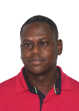 SERGINHO DA FUNERÁRIA