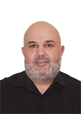 WILLIAN JUSTINIANO
