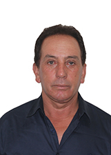 MARCOS BASÍLIO NEVES