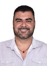 CESAR (BAR DO JAIR)