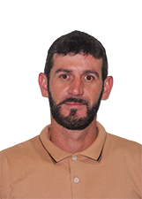 EDMAR DO ANTONIO TEREZA