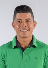 CARLINHO