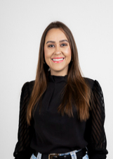 RENATINHA MOURÃO