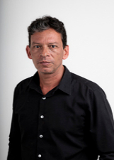MARCOS DE ARAUJO