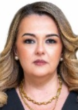 ANA PAULA FARMACEUTICA