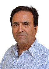 ALCIDES DORNELAS