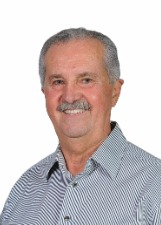 EDUARDO ARANTES