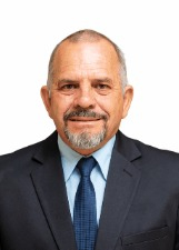 CARLOS ALBERTO DA COSTA