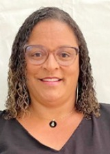 MARIA AMÉLIA