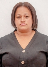 CRISTIANA DO MILTINHO