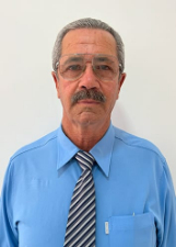 ARNOR VIANA CAMPOS
