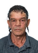 LOBO