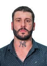 CARLINHO CANDIAN