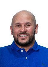 ANDRE ROSA