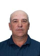 CARLÃO