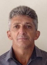 ELI LUIZ RODABEL