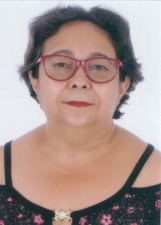 SIMEA