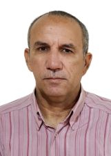 ADEMIR DA IDÊ