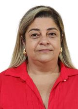ANDREIA DO RAFAEL