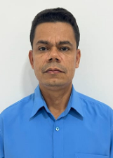 APARECIDO CARTEIRO